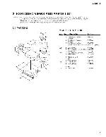 Service manual Pioneer A-509R