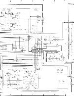 Сервисная инструкция Pioneer A-616