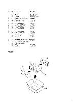 Service manual Pioneer A-676