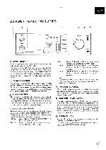 Сервисная инструкция Pioneer A-7