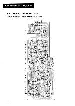 Сервисная инструкция Pioneer A-8