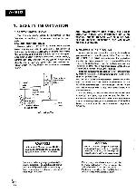 Service manual Pioneer A-91D