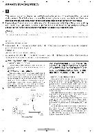 Service manual Pioneer A-A6, A-A9