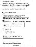 Service manual Pioneer AVH-P4150