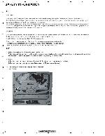 Service manual Pioneer AVH-P5700DVD