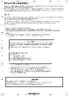 Service manual Pioneer AVH-P6800DVD, AVH-P6850DVD