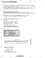 Service manual Pioneer AVH-P7900DVD