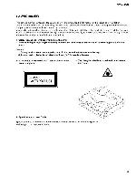 Сервисная инструкция Pioneer AVIC-505