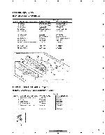 Service manual Pioneer AVIC-80DVD