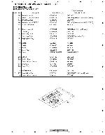 Service manual Pioneer AVIC-88DVD