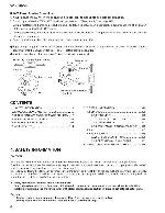 Service manual Pioneer AVIC-8DVD