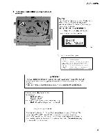 Service manual Pioneer AVIC-8DVD