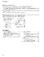 Service manual Pioneer AVIC-9DVD