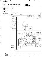 Service manual Pioneer AVIC-9DVD (schematic)