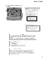 Сервисная инструкция Pioneer AVIC-9DVDII, AVIC-90DVD