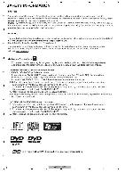 Service manual Pioneer AVIC-D1