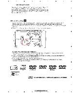 Service manual Pioneer AVIC-D3