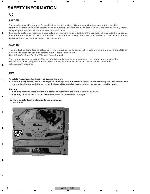 Service manual Pioneer AVIC-N1, AVIC-X1