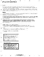 Service manual Pioneer AVIC-N4, AVIC-X3