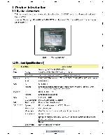 Service manual Pioneer AVIC-S2