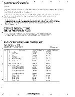 Service manual Pioneer AVIC-X9115BT