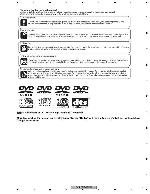 Service manual Pioneer AVX-P7650DVD