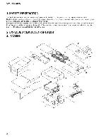 Service manual Pioneer AVX-P7700W