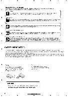 Service manual Pioneer AXM-P7050