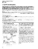 Service manual Pioneer BCT-1510, BCT-1520, BCT-1530