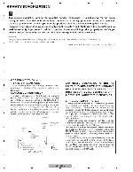 Service manual Pioneer BDP-05FD, BDP-51FD