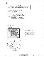 Service manual Pioneer BDP-05FD, BDP-51FD