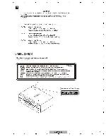 Service manual Pioneer BDP-09FD