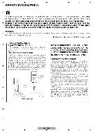 Service manual Pioneer BDP-120, BDP-121