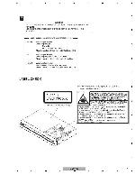 Service manual Pioneer BDP-120, BDP-121