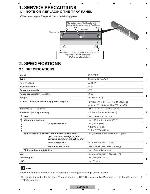 Service manual Pioneer BDP-23FD