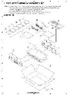 Service manual Pioneer BDP-33FD