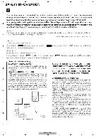 Service manual Pioneer BDP-94HD, HD50-K