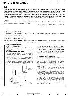 Service manual Pioneer BDP-95FD