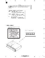 Service manual Pioneer BDP-95FD