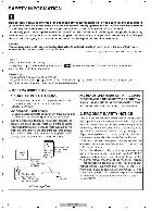 Service manual Pioneer BDP-HD1