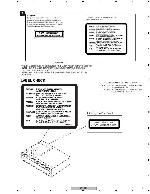 Service manual Pioneer BDP-HD1