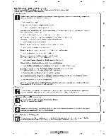 Service manual Pioneer BDP-LX70