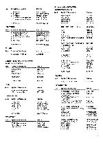 Service manual Pioneer C-91