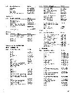 Service manual Pioneer C-91