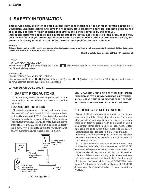 Service manual Pioneer C-AX10