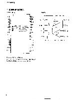 Service manual Pioneer CD-P33