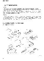 Service manual Pioneer CDS-P300