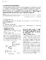 Service manual Pioneer CDJ-1000