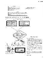 Service manual Pioneer CDJ-1000