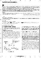 Service manual Pioneer CDJ-1000MK2